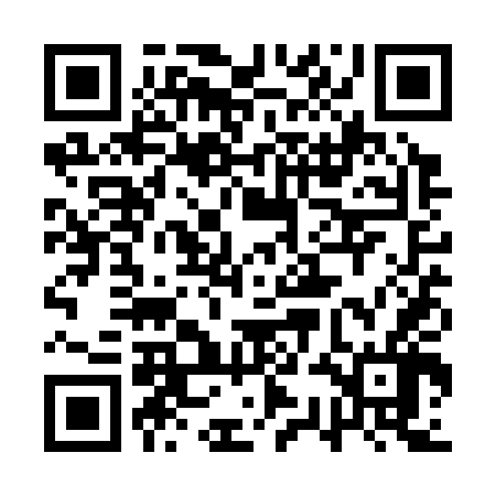 QR code for 1SAS46