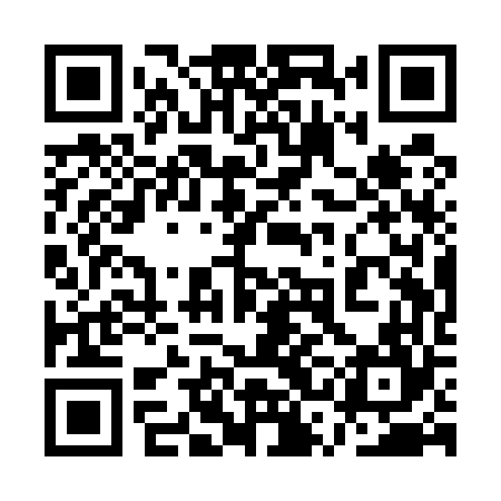 QR code for 1SAU64