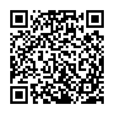 QR code for 1SAW47