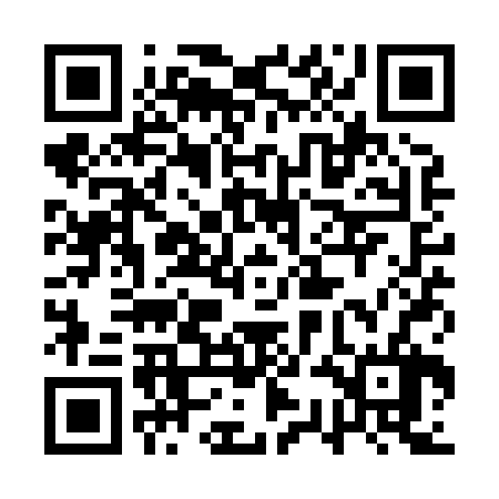 QR code for 1SAX26