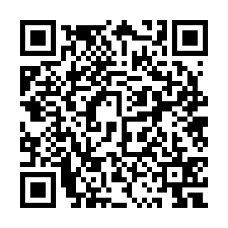 QR code for 1SB2351