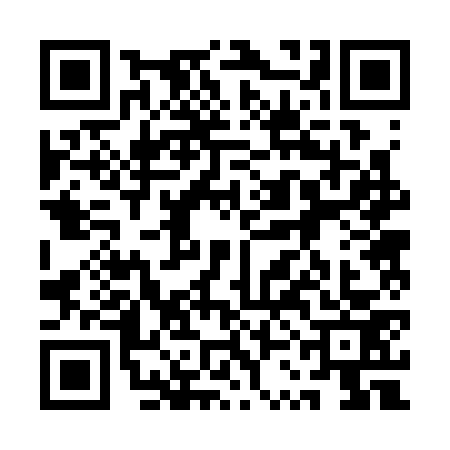 QR code for 1SB3731