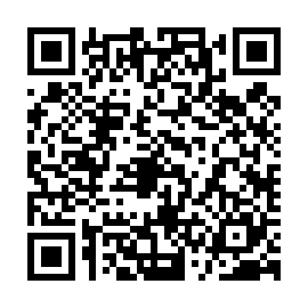 QR code for 1SB4254