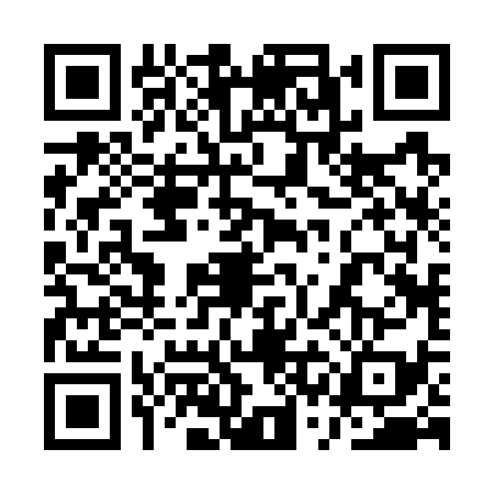 QR code for 1SB7391