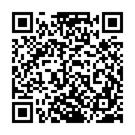 QR code for 1SBJ76