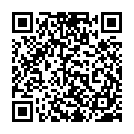 QR code for 1SBJ77
