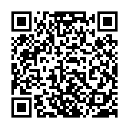 QR code for 1SBR38