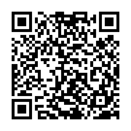 QR code for 1SBT74