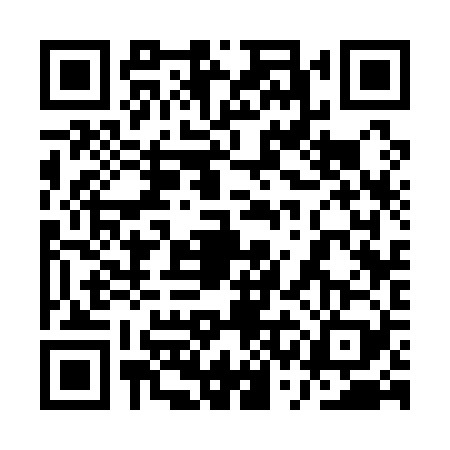 QR code for 1SC1297