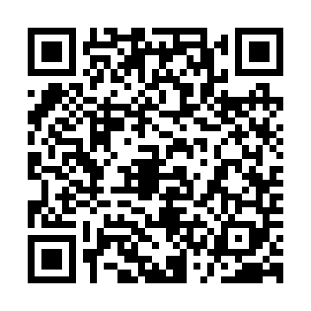 QR code for 1SC2499