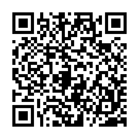 QR code for 1SC8967