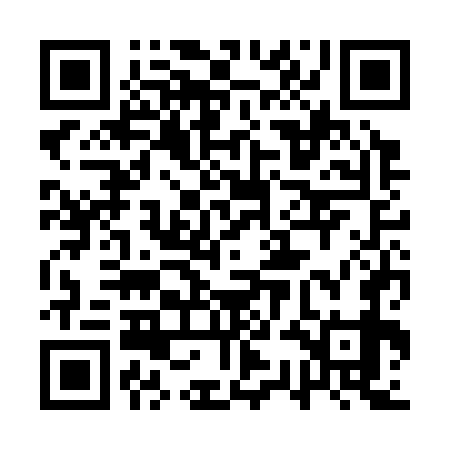 QR code for 1SCC79