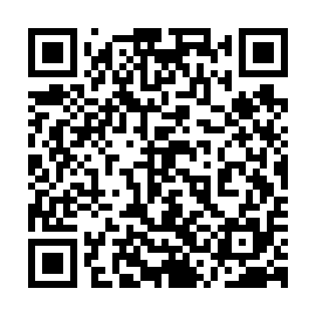 QR code for 1SCF15