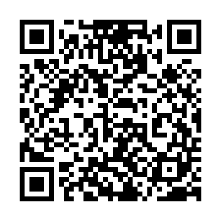 QR code for 1SCH41