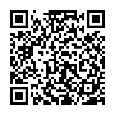 QR code for 1SCL51