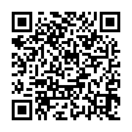 QR code for 1SCM13