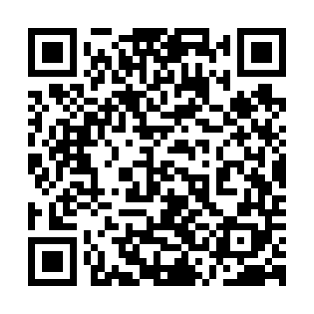QR code for 1SCV48