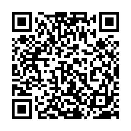 QR code for 1SCX33