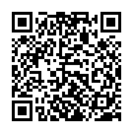 QR code for 1SCX71