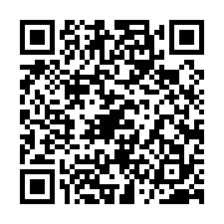 QR code for 1SD1327