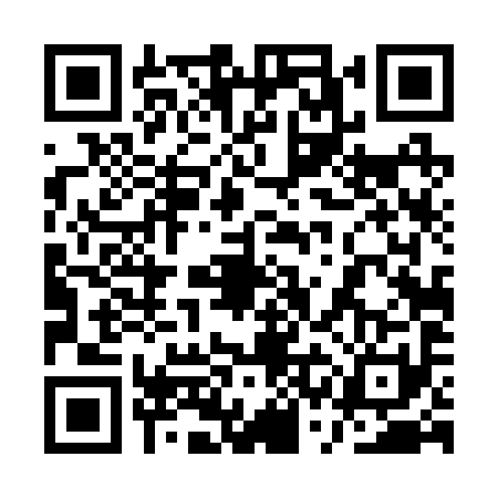 QR code for 1SD2915