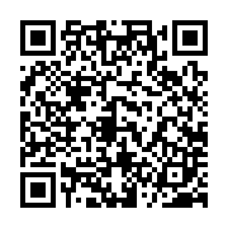 QR code for 1SD3834