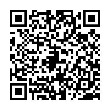 QR code for 1SD4937
