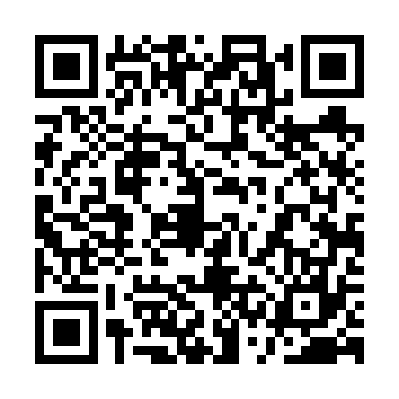 QR code for 1SD6771