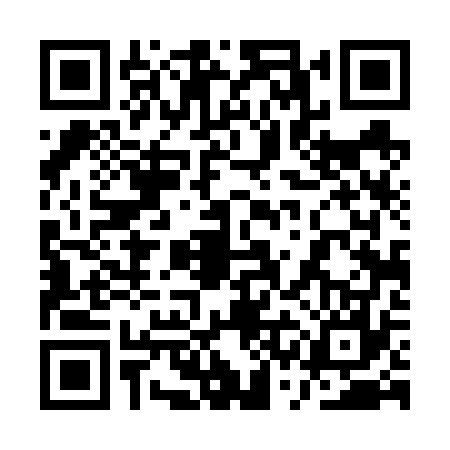 QR code for 1SD6775