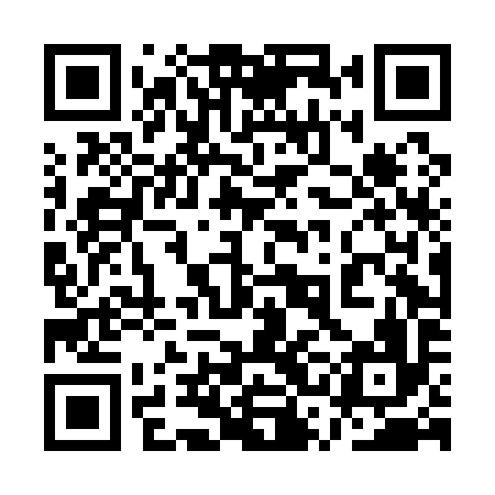 QR code for 1SDA96