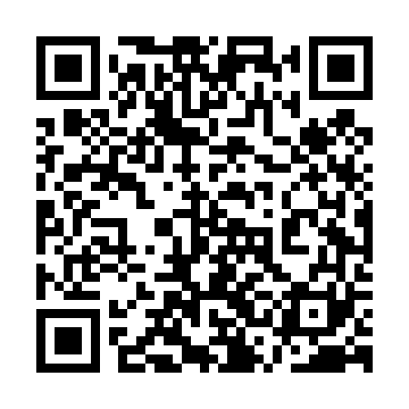 QR code for 1SDD61