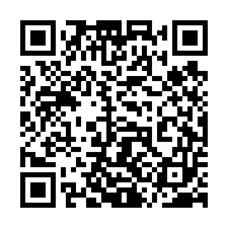 QR code for 1SDF53