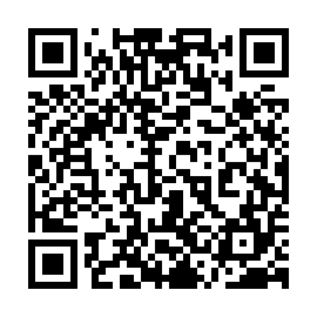 QR code for 1SDJ54