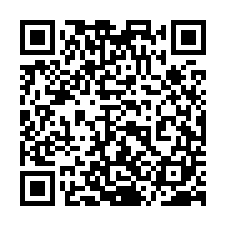 QR code for 1SDK41
