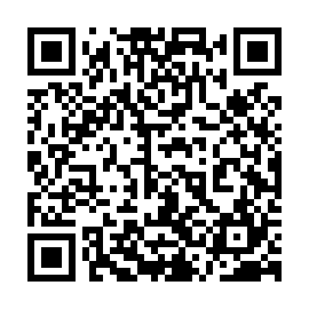 QR code for 1SDL24