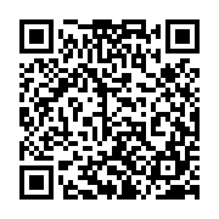 QR code for 1SDL54