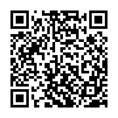 QR code for 1SDQ52