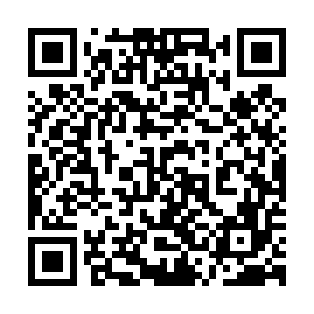 QR code for 1SDT56