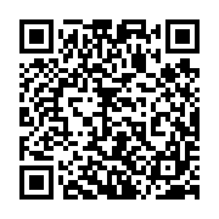 QR code for 1SDV97
