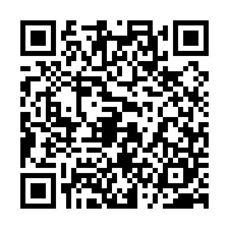 QR code for 1SE1453