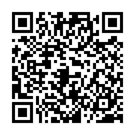 QR code for 1SE4271