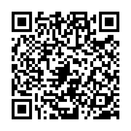 QR code for 1SE4295