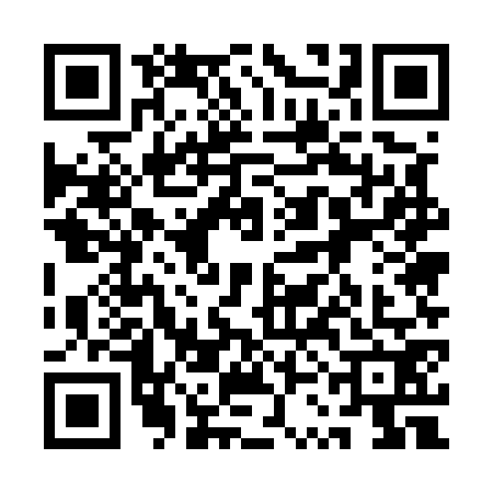 QR code for 1SE5724