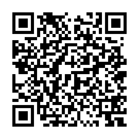 QR code for 1SE7188