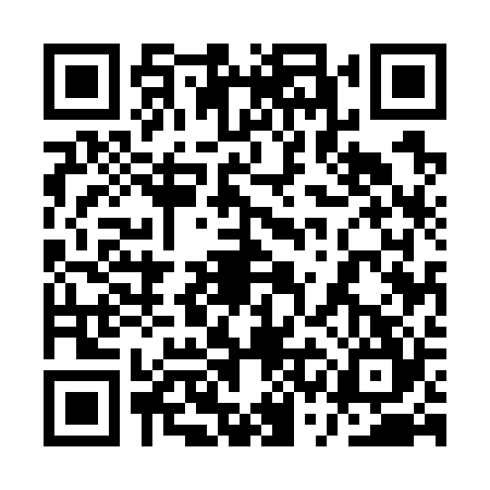 QR code for 1SE7246