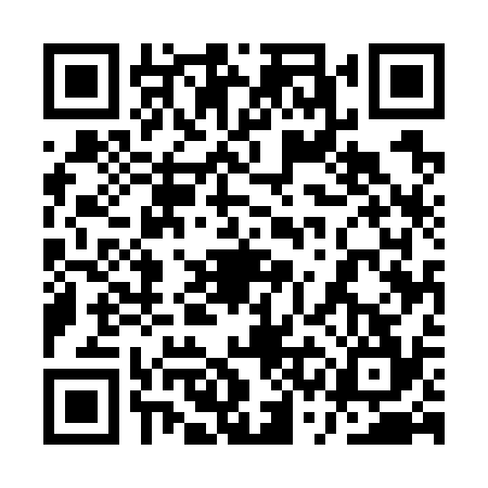 QR code for 1SE7342