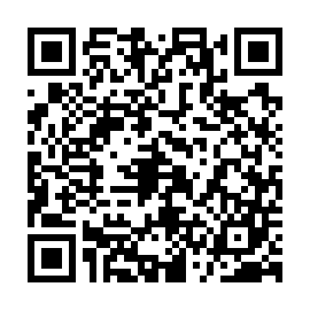 QR code for 1SE7473