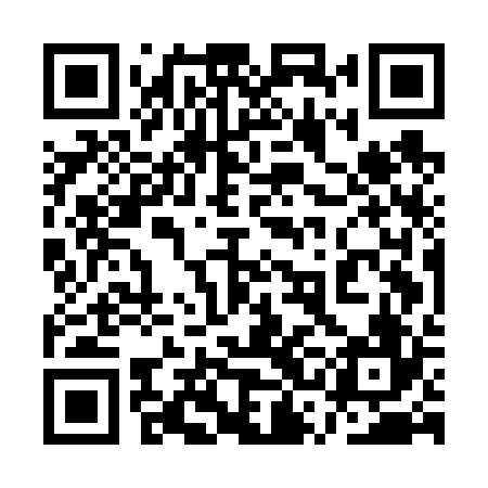 QR code for 1SEF26