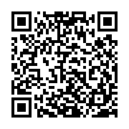 QR code for 1SEG94