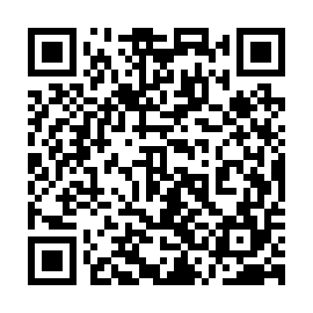 QR code for 1SER54